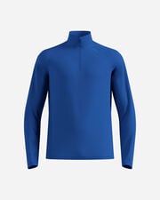 Essential warm m - nd_S6074103-25200