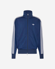 Firebird drop needle m - Blu