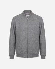 Essential m - nd_S4153084-GM04