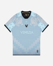 Venezia fourth lion 25-26 m - nd_S4154829-UNI