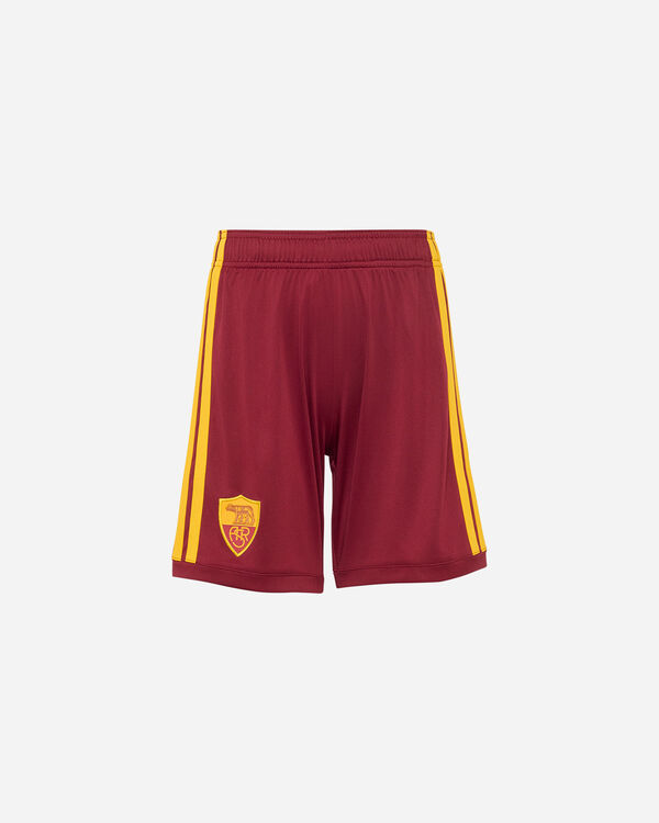 As roma home 26-27 jr