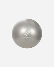 Foamed gymnastic ball   - Color mix