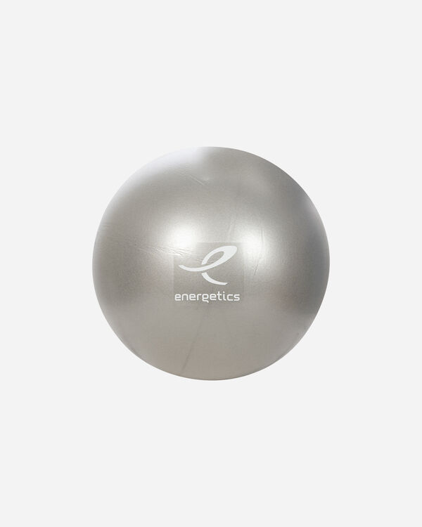 Foamed gymnastic ball  