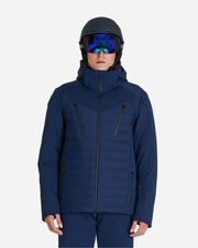 Helix advanced piuma 20mm m - Blu