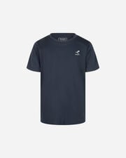 Basic jr - Color mix