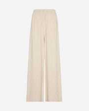 Essential w - Beige