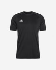 Tiro 26 essentials  - Color mix