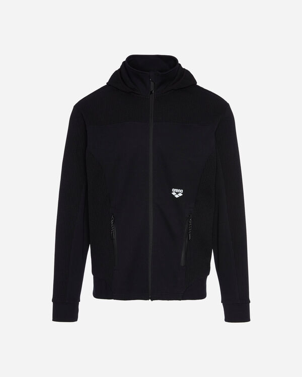 Evolving athletic m