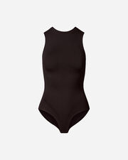 Seamless shaping w - Nero