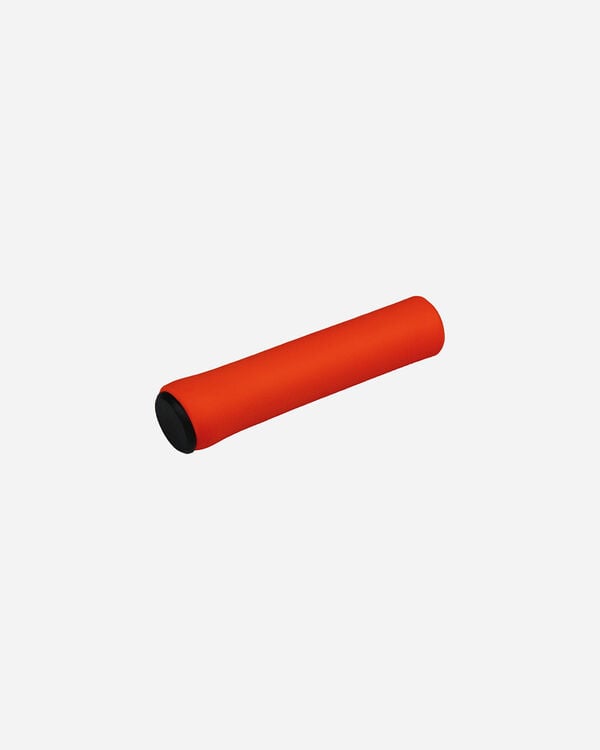 Mtb silicone 
