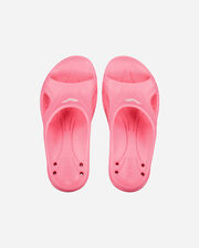 Hydrosoft ii jr - Rosa