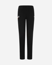 Chicago bulls w - Nero