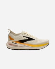 Glycerin 23 m - nd_S6041924-UNI