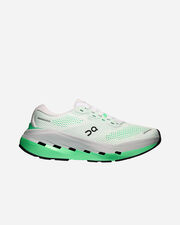 Cloudrunner 3 max w - nd_S6047369-101