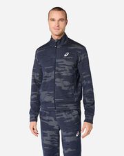 Match m - Blu