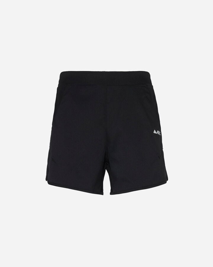 Essential w