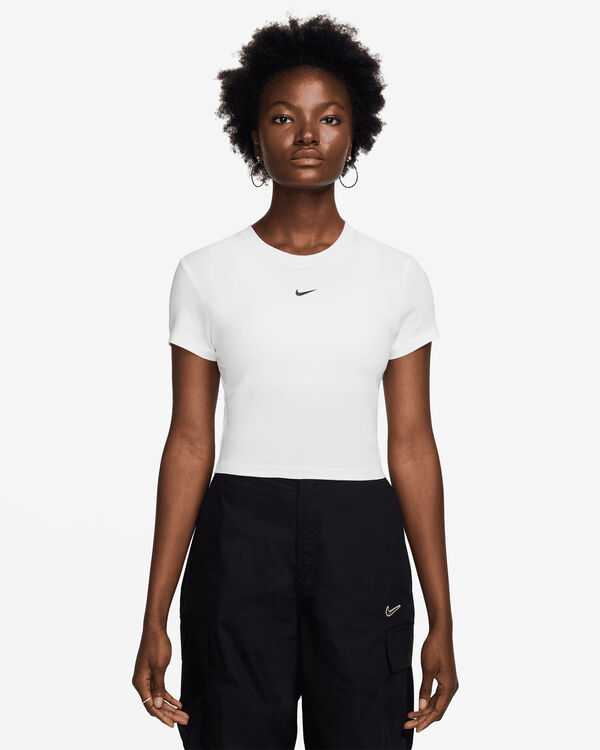 Crop w