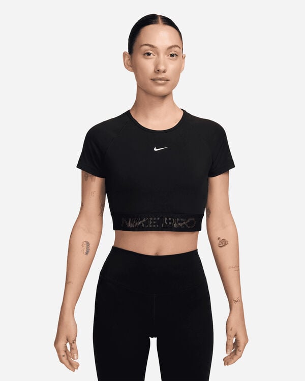 Crop pro w