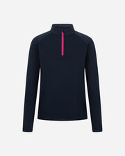 Ski essential w - Nero