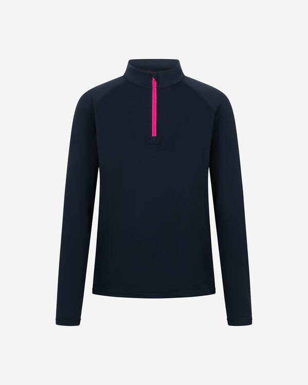Ski essential w