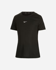 Dri fit one jr - Nero