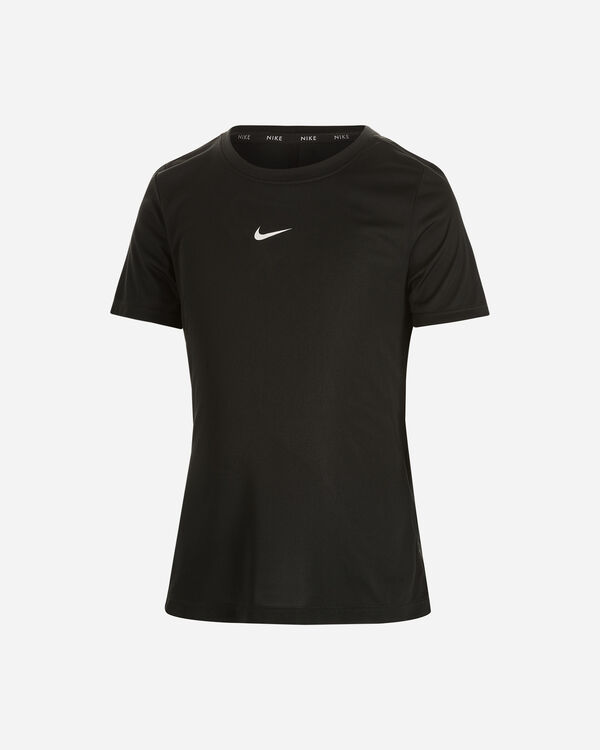 Dri fit one jr