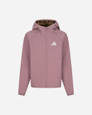 Terrex multi jr - Rosa