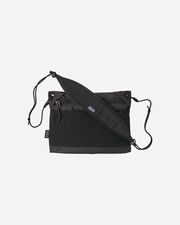 Terravia 3l  - Nero