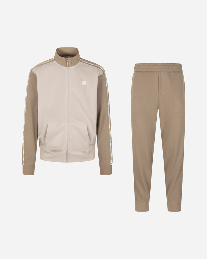 Athletic essential m