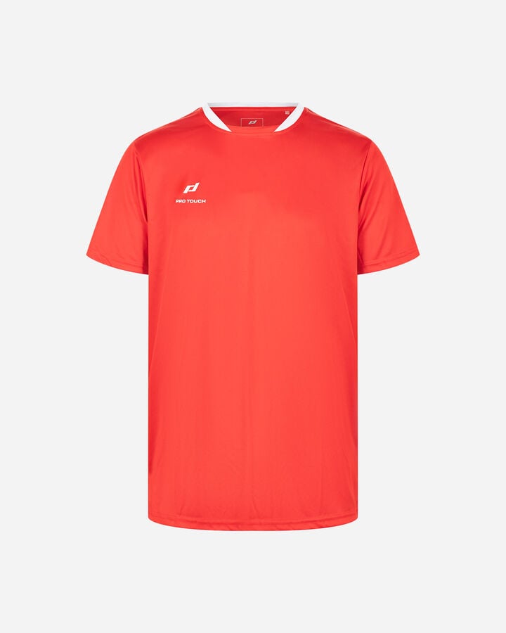 Football m