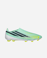 F50 hyperfast league ll fg m - nd_S6031601-UNI