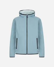 Pika w - Azzurro