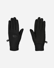 Etip recycled - Nero