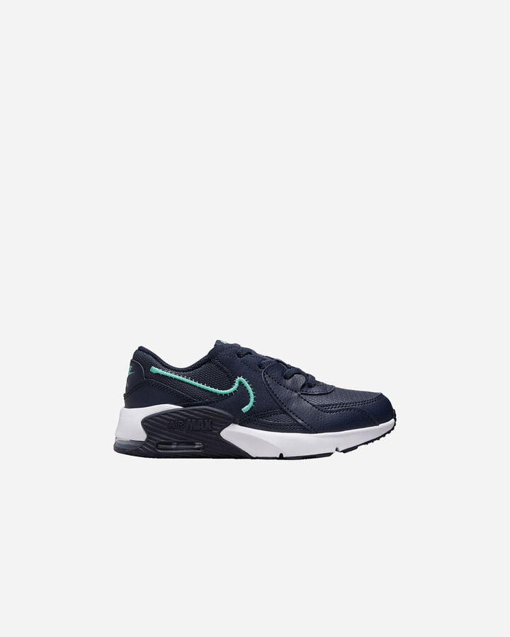 Air max excee ps jr