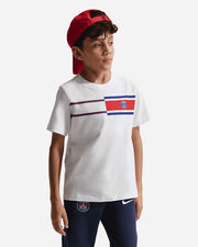 Paris saint germain crest jr - Color mix