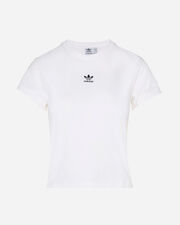 Originals w - Bianco