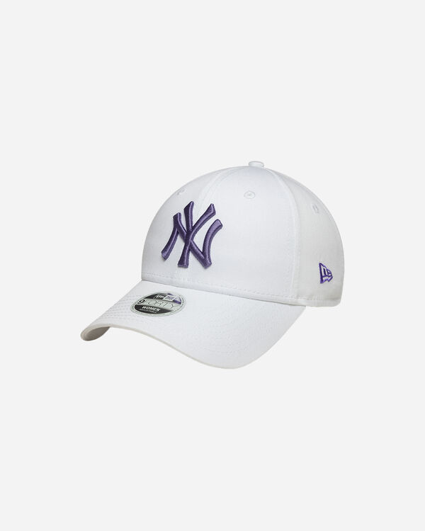 9forty new york yankees mlb league essential w