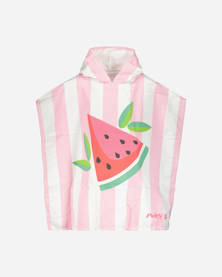 Tutti frutti jr