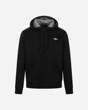 Iconic small logo m - Nero