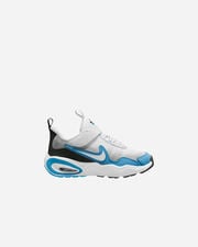 Air max nova ps jr - Color mix