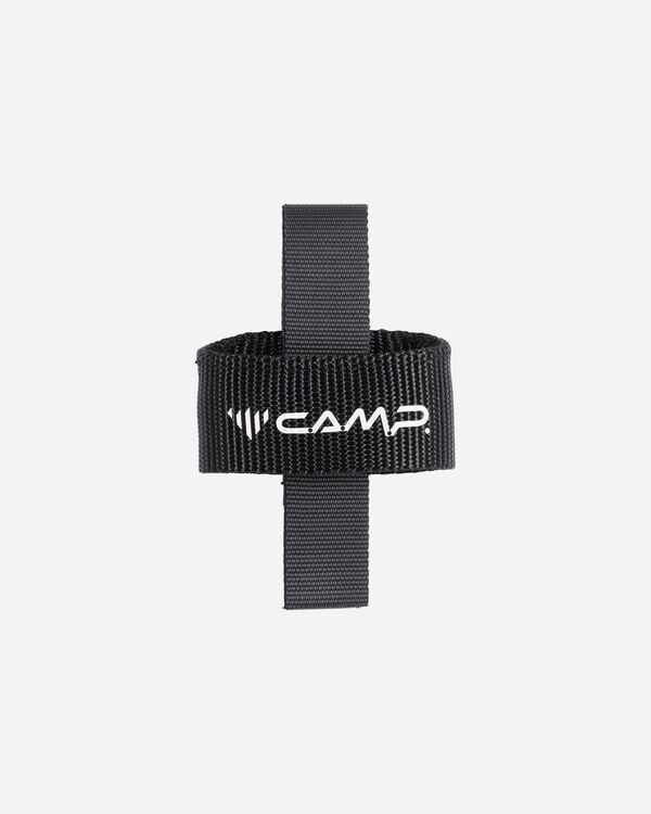 Hammer holder 