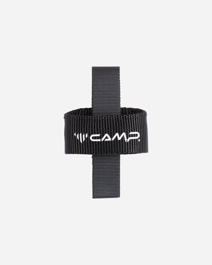 Hammer holder 