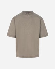 Basic athletic m - Grigio