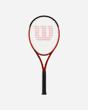 Burn 100uls v5.0 rkt  - Arancione