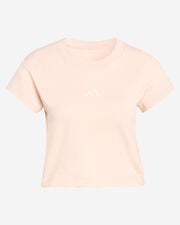 Future icons small logo w - Rosa