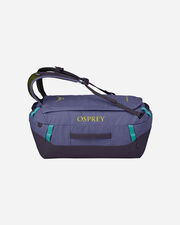 Transporter dufferl 40  - Viola