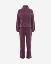 Athleisure w - Viola