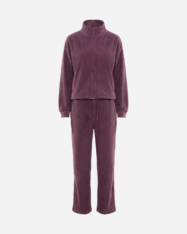 Athleisure w