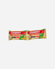 Barretta power sport double mela  - Color mix