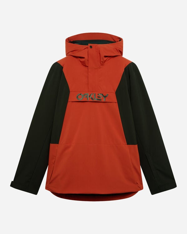 Tnp anorak m